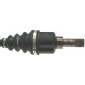 GKN 305934