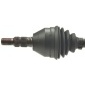 GKN 306072