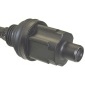 GKN 306072