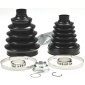 306121 GKN Пыльник ШРУСа FORD: B-MAX