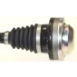 GKN 305652