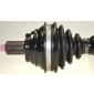 GKN 304750