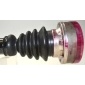 GKN 304750