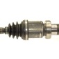 GKN 304532