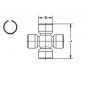 GKN U074