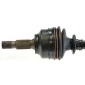 GKN 305129