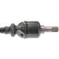 GKN 305129