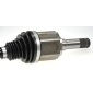 GKN 305209