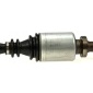 GKN 303637