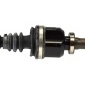 GKN 304717