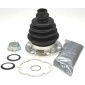 304929 Пыльник шруса audi a3 (8l1)
