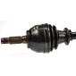 GKN 301834