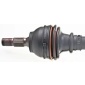 GKN 306098