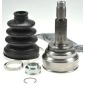 305454 ШРУС TOYOTA Corolla 1.4-1.6