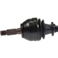 GKN 301920