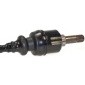 GKN 301920
