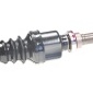 GKN 302919