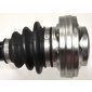 GKN 305293
