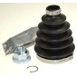 304385 GKN Пыльник