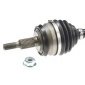 GKN 305504