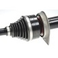 GKN 305504