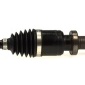 GKN 304724