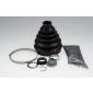 306489 Пыльник ШРУСа VW: GOLF VI