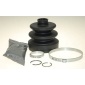 307171 GKN Пыльник ШРУСа HYUNDAI ix35