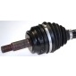 GKN 303508
