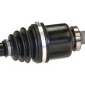 GKN 303508