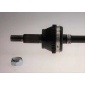 GKN 306768