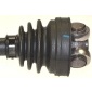 GKN 305839