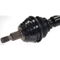 GKN 303160