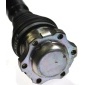 GKN 303160