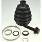 304328 Пыльник ШРУСа VW GOLF