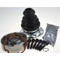 302287 ШРУС внутр к-кт AUDI: 80, 90