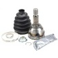 305346 ШРУС наружн к-кт FORD TOURNEO
