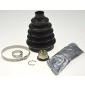 305242 Пыльник ШРУСа NISSAN NOTE 06