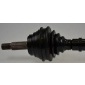 GKN 301883