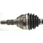 GKN 305214