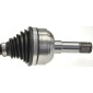 GKN 305214