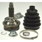 304691 ШРУС наружний GD602560XB MAZDA