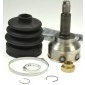 GKN 302787