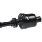 GKN 302903