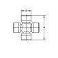 GKN U126