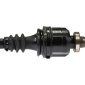 GKN 304261