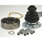 GKN 302463