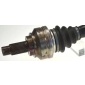 GKN 305159