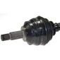 GKN 303058