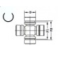 GKN U926